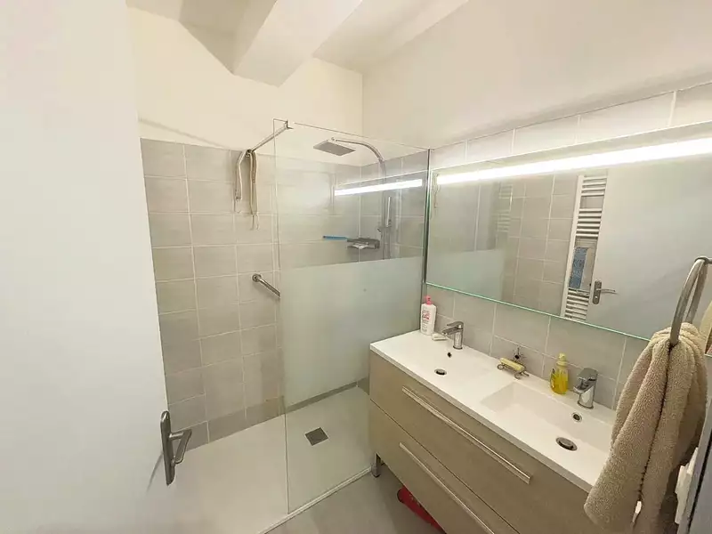 Immeuble, 139,5 m²