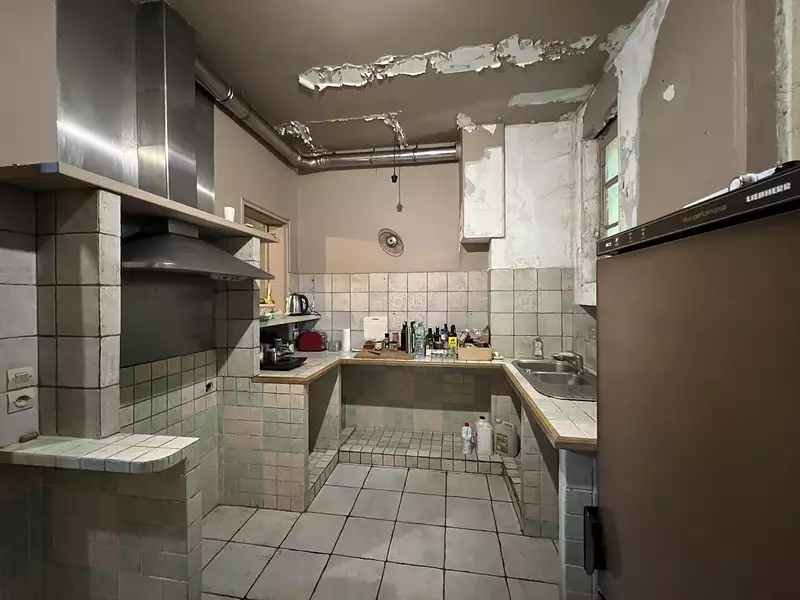 Maison, 182 m²