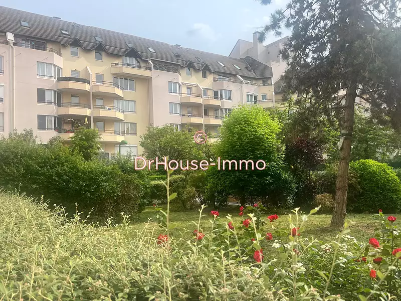 Appartement, 49,24 m²