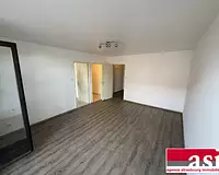Appartement, 36,41 m²