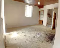 Maison, 135 m²