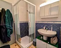Appartement, 34 m²