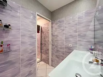 Maison, 121 m²