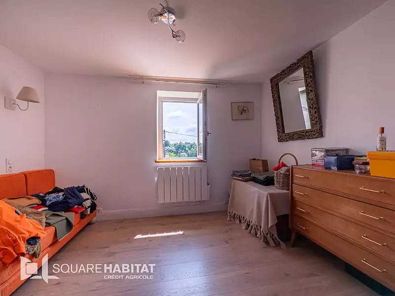 Maison, 169,97 m²