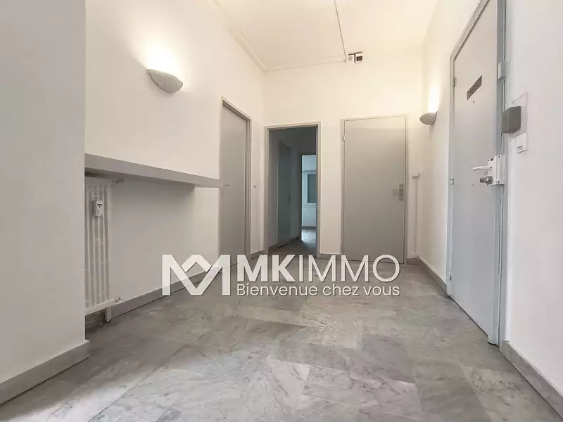 Divers, 73 m²