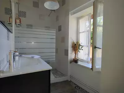 Maison, 165 m²
