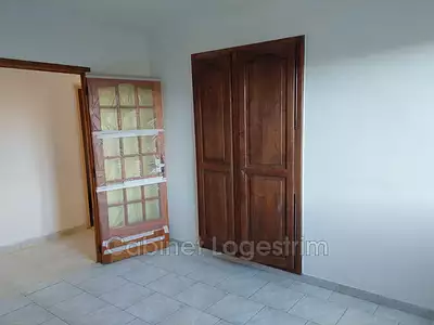 Maison, 96,25 m²