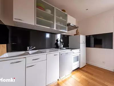 Maison, 234 m²