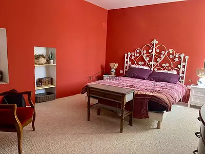 Maison, 152 m²