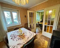 Maison, 107 m²