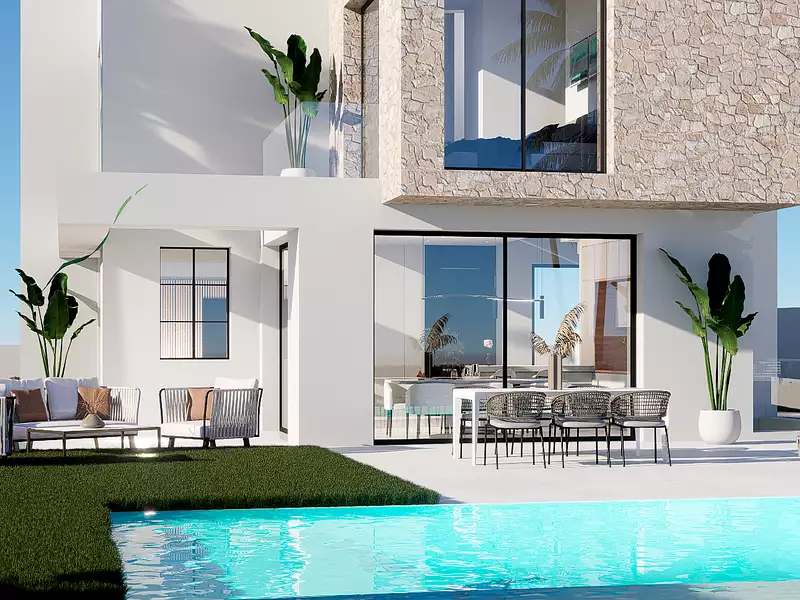 Maison, 330,11 m²