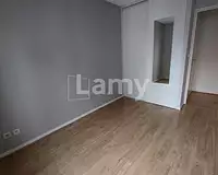 Appartement, 55,86 m²