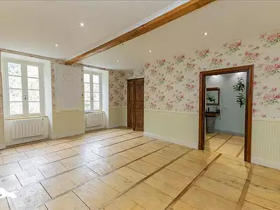 Maison, 234 m²