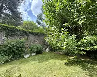 Maison, 340 m²