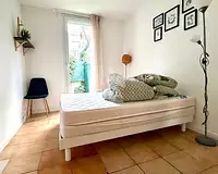 Appartement, 99,04 m²