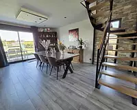 Maison, 192 m²