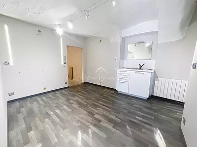 Divers, 53,03 m²