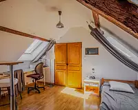 Maison, 145 m²