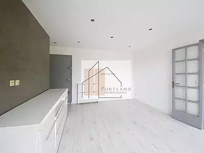 Appartement, 40,29 m²