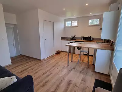 Maison, 400 m²