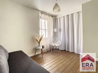 Maison, 94 m²