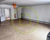 Maison, 97 m²