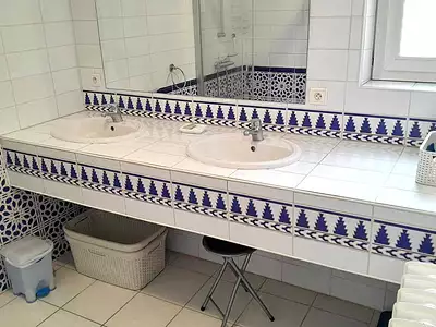 Maison, 152 m²
