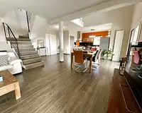 Maison, 199 m²