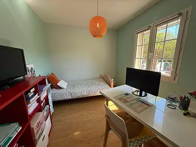 Maison, 103,39 m²