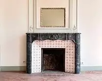 Appartement, 147 m²