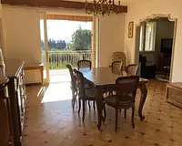 Maison, 225 m²