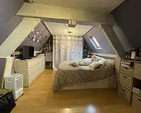 Maison, 118 m²