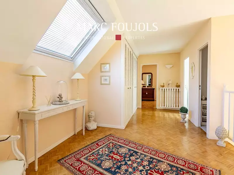 Maison, 153 m²