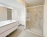 Appartement, 64,53 m²