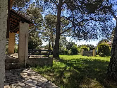 Maison, 83 m²