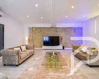 Appartement, 225 m²