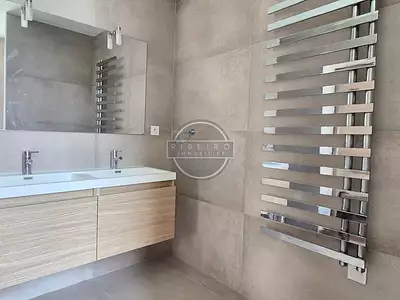 Maison, 185 m²