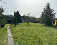 Maison, 151 m²