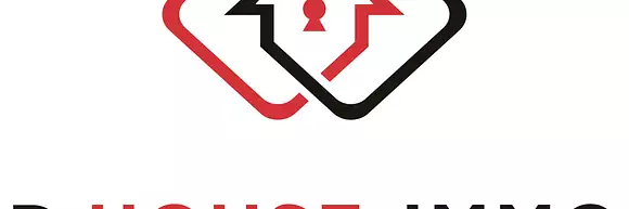 Bertrand Claudie - Dr HOUSE-IMMO