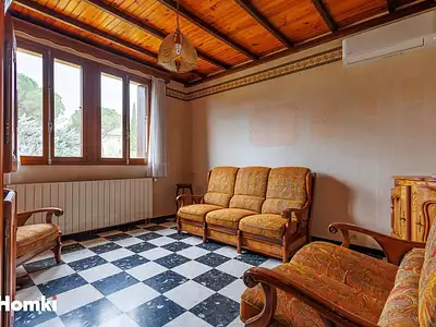 Maison, 185 m²