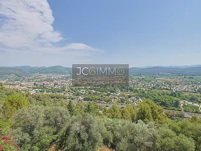 Maison, 190 m²