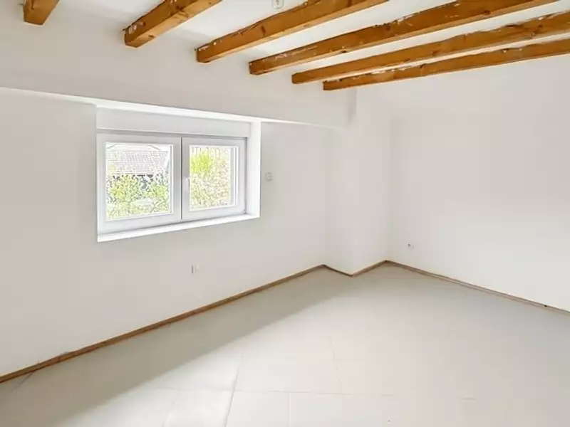 Maison, 160 m²