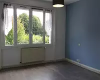 Appartement, 84,91 m²