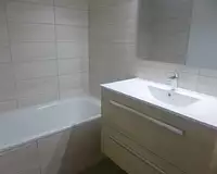 Appartement, 45,41 m²