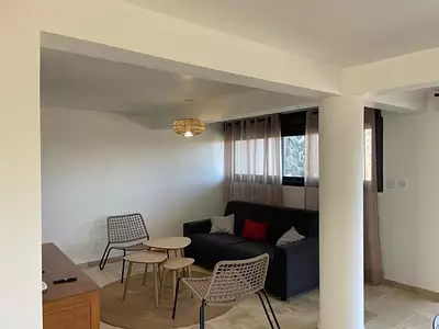 Immeuble, 277 m²