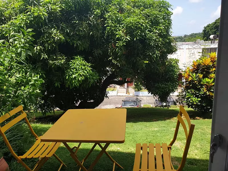 Appartement, 82,17 m²