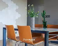 Appartement, 100 m²