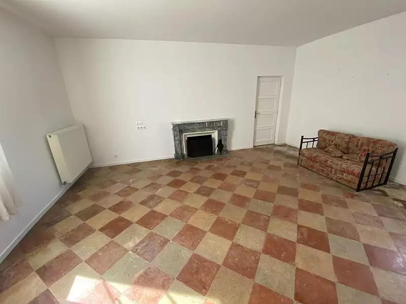Maison, 300 m²
