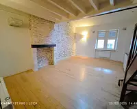 Appartement, 70 m²
