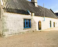 Maison, 115 m²